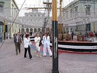 2005_40mo_anniversario_07