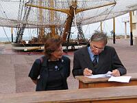 2005_40mo_anniversario_08