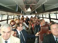 2005_40mo_anniversario_09