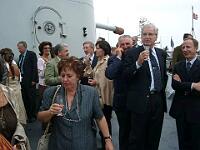 2005_40mo_anniversario_10