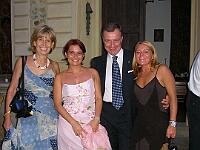 2005_40mo_anniversario_11-768x1024