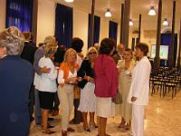 2005_40mo_anniversario_12