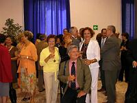 2005_40mo_anniversario_13