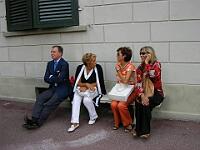 2005_40mo_anniversario_14