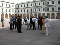 2005_40mo_anniversario_15