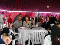 2005_40mo_anniversario_16