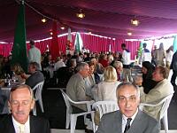 2005_40mo_anniversario_17