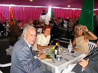 2005_40mo_anniversario_18