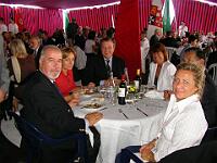 2005_40mo_anniversario_19