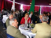 2005_40mo_anniversario_20