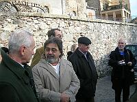 2007_weekend_acquapendente_02