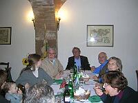 2007_weekend_acquapendente_04