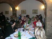 2007_weekend_acquapendente_05