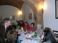 2007_weekend_acquapendente_06