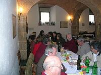 2007_weekend_acquapendente_07