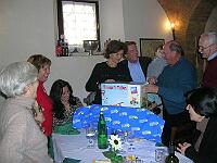 2007_weekend_acquapendente_08