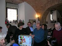 2007_weekend_acquapendente_09