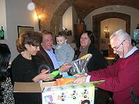 2007_weekend_acquapendente_10