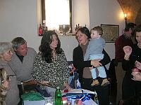 2007_weekend_acquapendente_11
