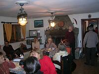 2007_weekend_acquapendente_12