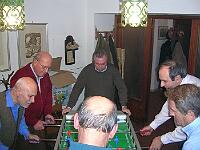 2007_weekend_acquapendente_13