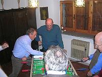 2007_weekend_acquapendente_14