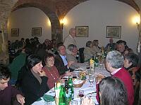 2007_weekend_acquapendente_15