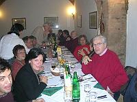 2007_weekend_acquapendente_16