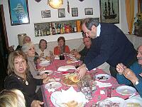 2007_weekend_acquapendente_17