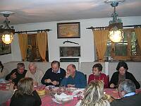 2007_weekend_acquapendente_18