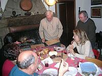 2007_weekend_acquapendente_19