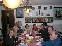 2007_weekend_acquapendente_20