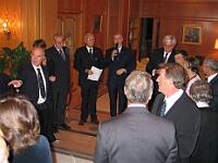 2007_auguri_di_natale_01-1024x742