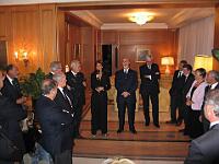 2007_auguri_di_natale_05-1024x766