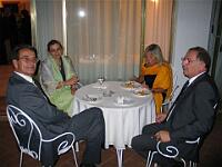 2007_auguri_di_natale_07-1024x768