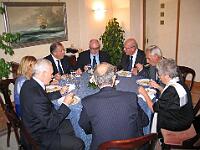 2007_auguri_di_natale_09-1024x767