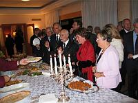 2007_auguri_di_natale_10-1024x769