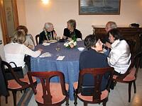 2007_auguri_di_natale_11-1024x768