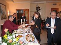 2007_auguri_di_natale_12-1024x770