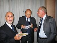 2007_auguri_di_natale_13-1024x769