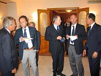 2007_auguri_di_natale_14-1024x768