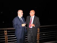 2007_auguri_di_natale_15-1024x768