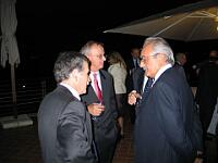 2007_auguri_di_natale_16-1024x768