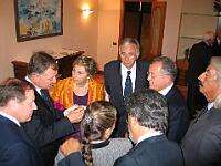 2007_auguri_di_natale_18-1024x769