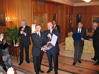 2007_auguri_di_natale_19-1024x771