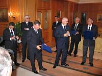 2007_auguri_di_natale_20-1024x771