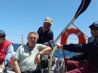 2008_2018_trofeo_velico_boeris_01-1024x576