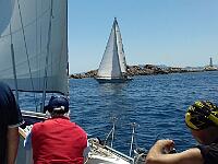 2008_2018_trofeo_velico_boeris_02-1024x576