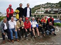 2008_2018_trofeo_velico_boeris_03