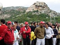 2008_2018_trofeo_velico_boeris_04